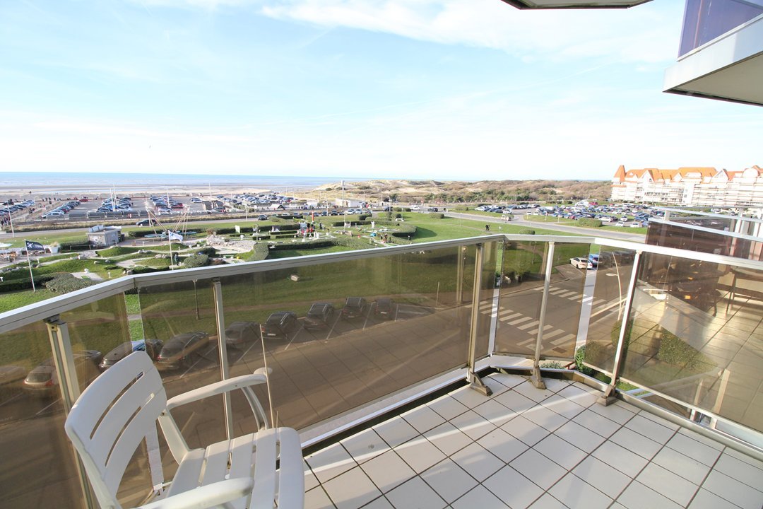 /picture/helios/116252002/CLEFS 41/0_2025-11-20CET00h00-11.jpg